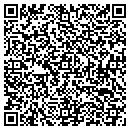 QR code with Lejeune Consulting contacts
