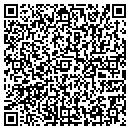 QR code with Fischer's Loan Co contacts