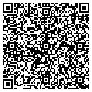 QR code with Essential Apathecary contacts