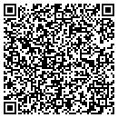 QR code with Magee & Devereux contacts