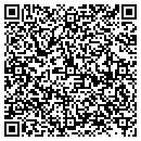 QR code with Century 2 Therapy contacts