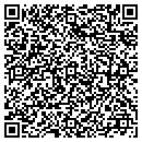 QR code with Jubilee Trails contacts