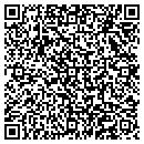 QR code with S & M Food Service contacts