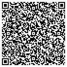 QR code with French Market Specialty Meats contacts
