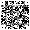 QR code with Chad Duggan Design contacts