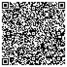 QR code with Prize Possessions Preschool contacts