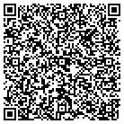 QR code with Fed Ex Kinko's Ofc & Print Center contacts