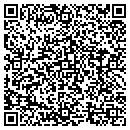 QR code with Bill's Dollar Store contacts
