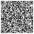 QR code with St Paul's Cathlolic Chr-Rctry contacts