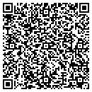 QR code with Greyhound Bus Lines contacts