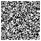 QR code with Coheir Drainage Products LLC contacts