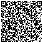 QR code with Charles R Bennett Jr CPA contacts