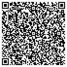 QR code with Global Business Network contacts