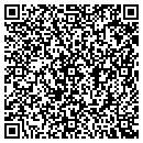 QR code with Ad Sound Recording contacts