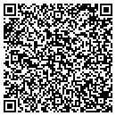 QR code with Express Food & Fuel contacts