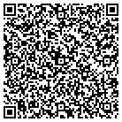 QR code with Vermilion Shell & Limestone Co contacts