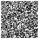 QR code with Grigsbys Trailer & Metal Work contacts