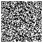 QR code with Twenty First Service contacts