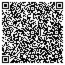 QR code with Diamond Video Store contacts