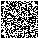 QR code with A Touch Of Class Beauty Den contacts