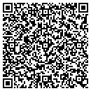 QR code with L L Crane Service contacts
