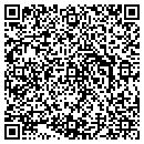 QR code with Jeremy M Palmer CPA contacts