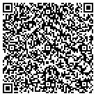 QR code with Walker Tree Service contacts