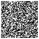 QR code with US Army Corps Of Engineers contacts