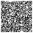 QR code with Elite Mail Service contacts