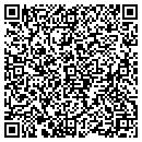 QR code with Mona's Cafe contacts