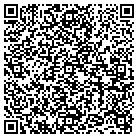 QR code with Benefit Control Service contacts