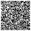 QR code with Army National Guard contacts
