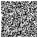 QR code with Jack In The Box contacts
