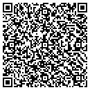 QR code with Mikell Management Inc contacts