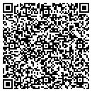 QR code with Assumption Voc-Tech contacts