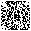 QR code with Ty Products contacts