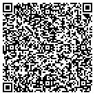 QR code with Algiers Dental Clinic contacts