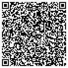 QR code with Universal Childrens Learning contacts