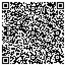 QR code with Star Insurance contacts