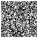 QR code with Wwweagleenvcom contacts