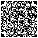QR code with HLP Engineering Inc contacts