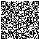 QR code with Pit Scale contacts