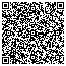 QR code with Gourmet Butcher Block contacts