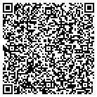 QR code with Planet Beach Lafayette contacts