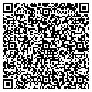 QR code with Plastic Repairs LTD contacts