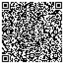QR code with Mitch Parrott contacts