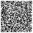 QR code with Tails-A-Waggin's contacts