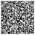 QR code with ABC Baking Cake Decorating contacts
