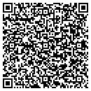 QR code with Cingular Wireless contacts