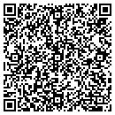 QR code with EMC Corp contacts